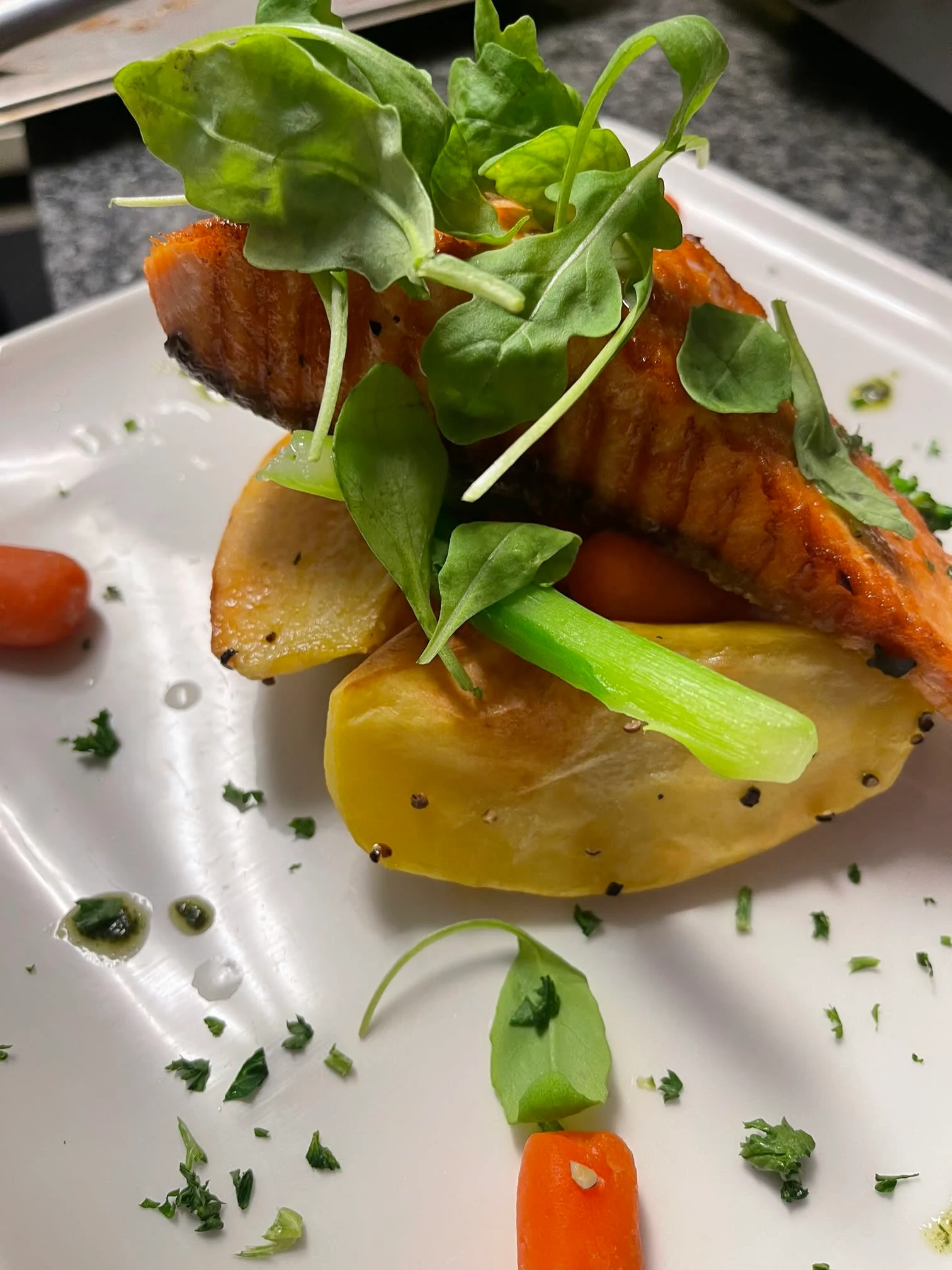 Images Marciosdelicacies Ltd