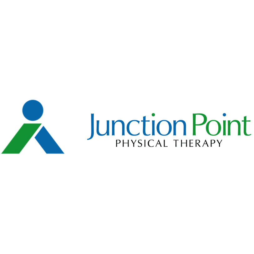 Junction Point Physical Therapy Grande Prairie