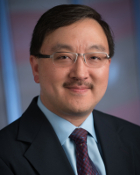 Dr. Edward Chikoo Pyun, MD - Lafayette, CO - Surgery, General Surgeon