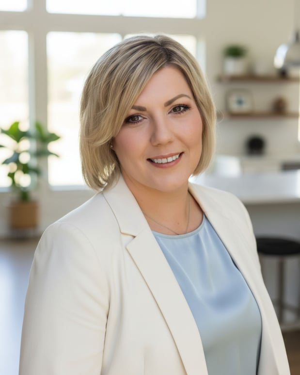 Images Daina Monsma | Century 21 Triangle Group