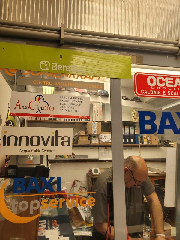 Images Fratelli Dini