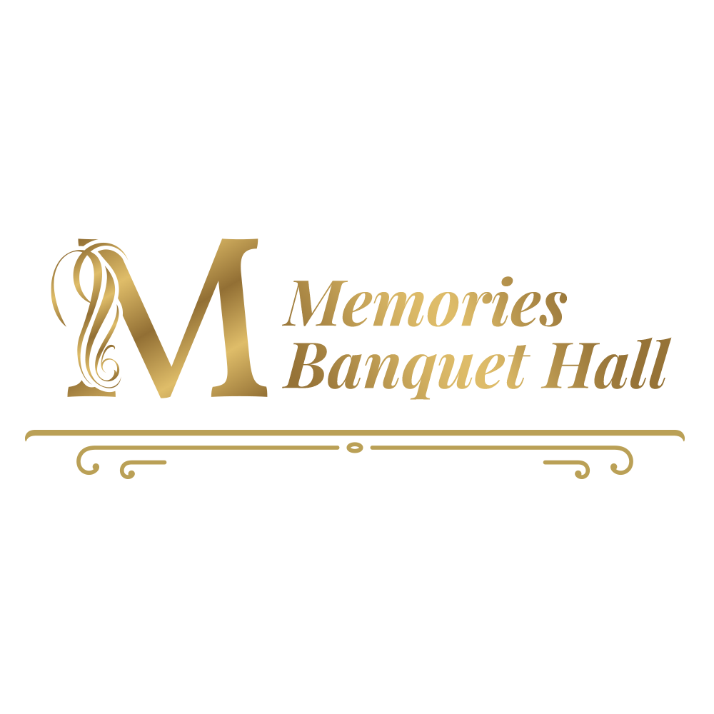 Memories Banquet Hall