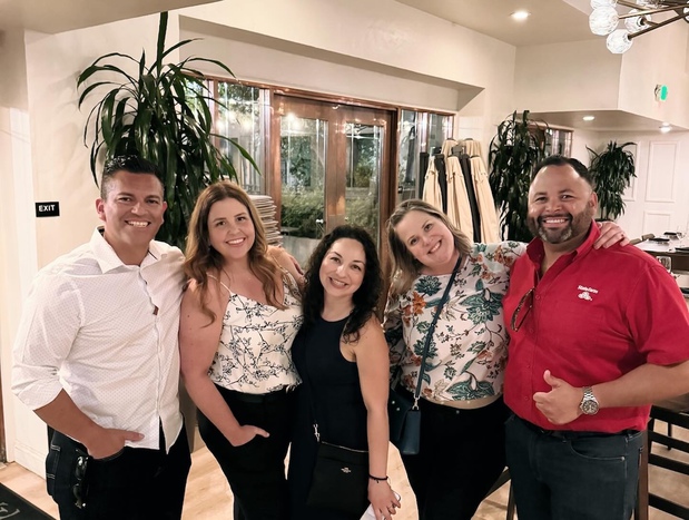 Images Elizabeth Cardenas - State Farm Insurance Agent