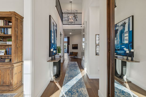 Images Southgate Homes Corporate Office