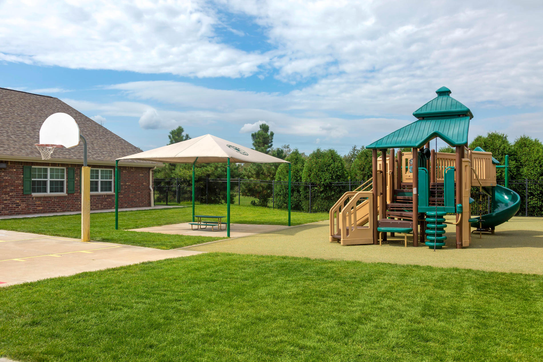 Images Primrose School of The Lakes at Blaine