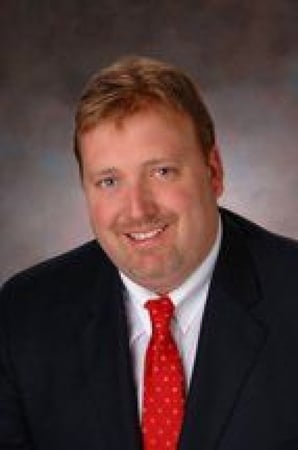 Images Brabazon Law Office, LLC