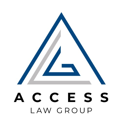 ALG – Access Law Group - Wollongong, NSW 2500 - (02) 4220 7100 | ShowMeLocal.com