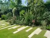 Images Terraflora Garden Design Ltd
