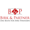 Birk & Partner AG Logo