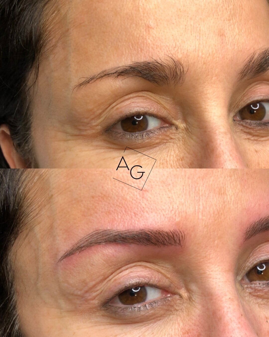 Images Medical Sthetic