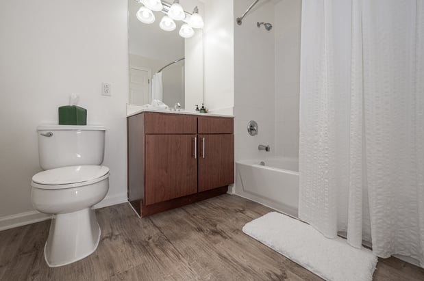 Images The Confluence at Norwalk Apartments