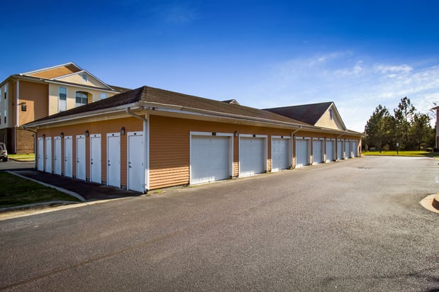 Images Independence Place