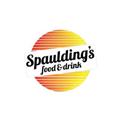 Spaulding's Food & Drink