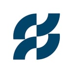 Ferguson Home Logo