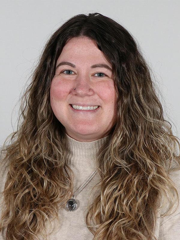 Anastasia M Boyer, DO - Bedford, IN - Family Medicine