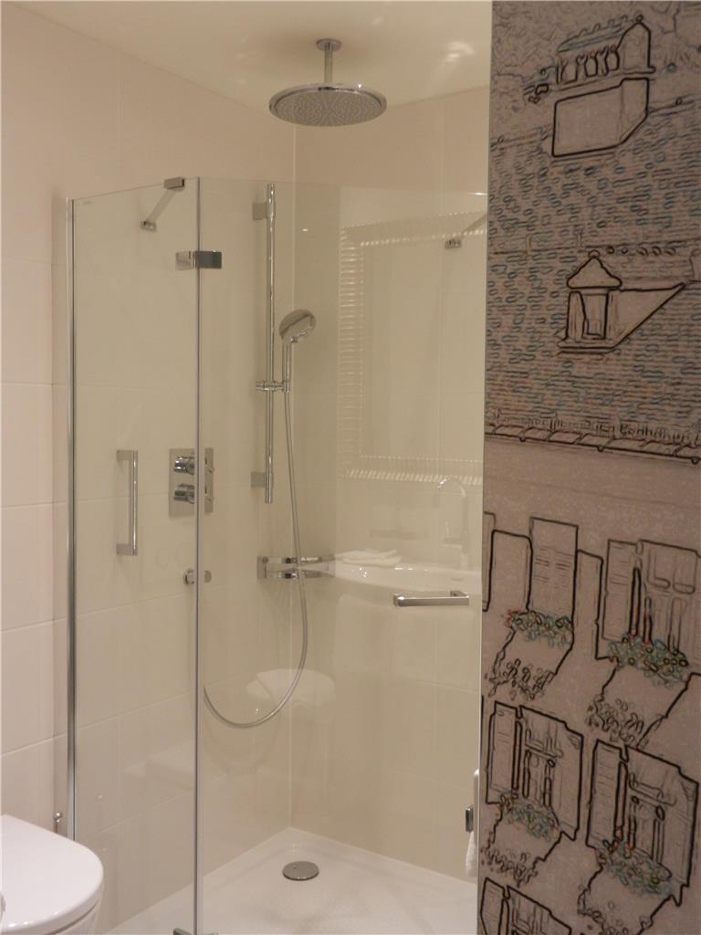 Bild 1 von Hotel Goldener Adler, BW Signature Collection