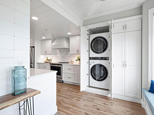 Images DreamMaker Bath & Kitchen of SE Florida