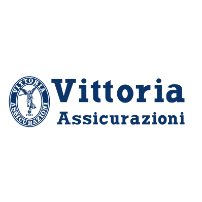 Vittoria Assicurazioni Logo