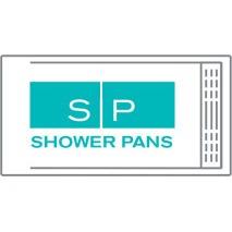 Shower Pan LLC Logo
