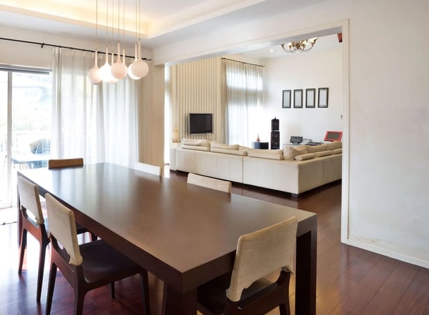 Images Eagle Rental Purchase