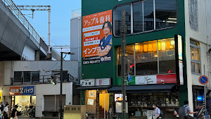 Images アップル歯科伊丹駅前