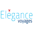 Elegance Voyages Montreal - Montreal, QC H3G 1Z7 - (514)288-4455 | ShowMeLocal.com