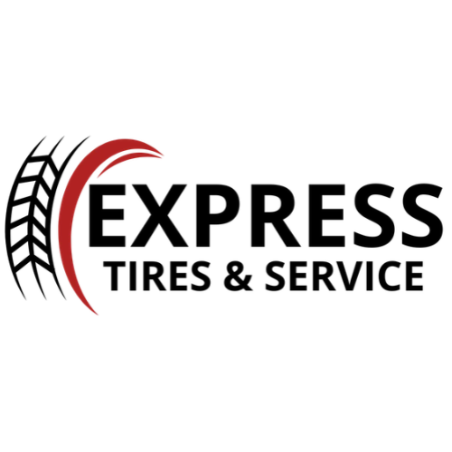Express Tires & Service