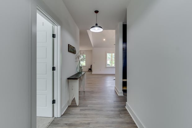 Images Willow Homes By Design