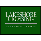 Lakeshore Crossing Apartment Homes - Atlanta, GA 30324 - (404)348-8375 | ShowMeLocal.com