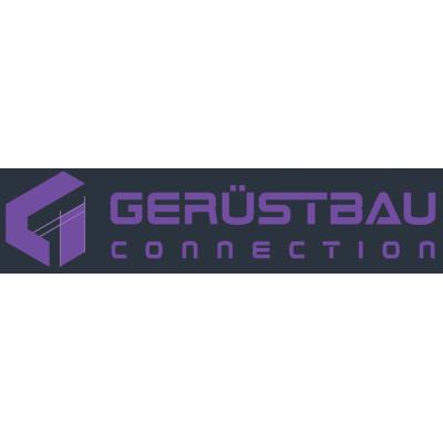 Gerüstbau Connection GmbH in Regensburg - Logo