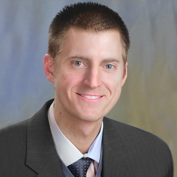 Images Edward Jones - Financial Advisor: Justin B Burrough