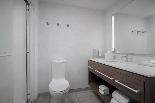 Images Home2 Suites by Hilton Las Cruces