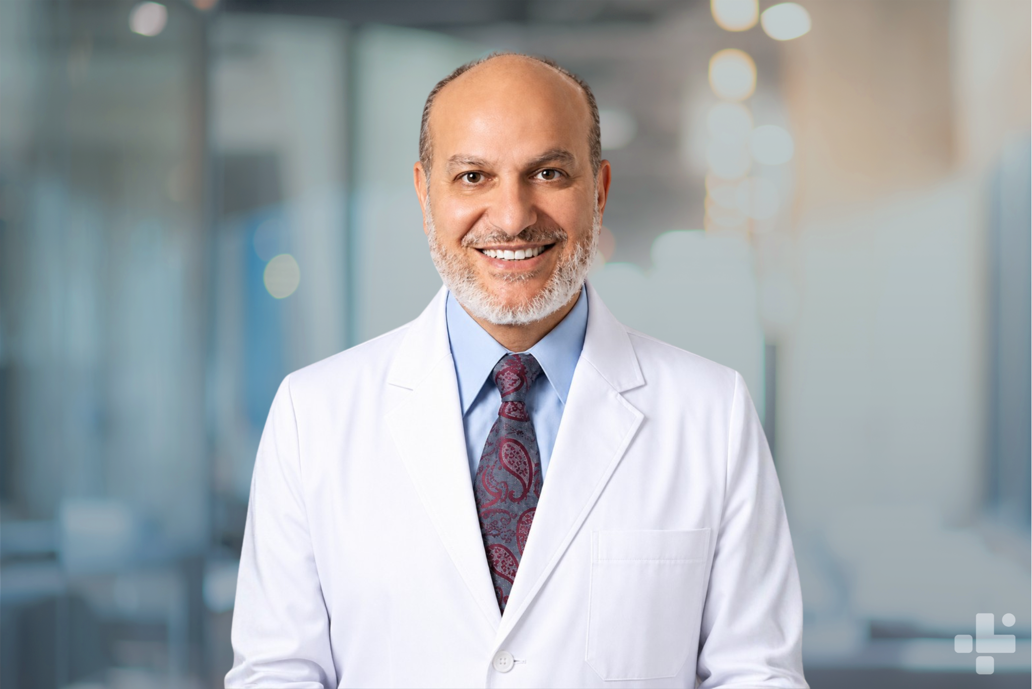 Mohammad Baba - Sugar Land, TX - Internal Medicine, Critical Care Specialist, Pathologist, Pulmonologist