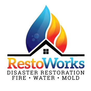 business logo