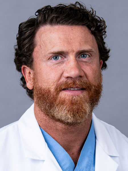 Dr. Jonathan Cash - Lexington, KY - Cardiovascular Surgery, Other