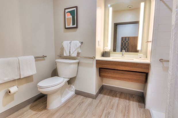 Images Holiday Inn Gainesville-University Ctr by IHG