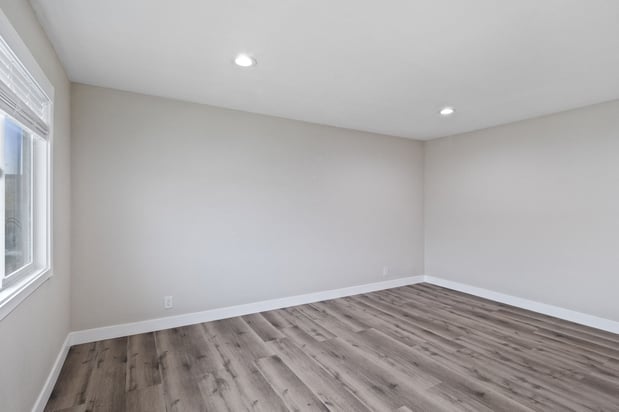 Images Charle Square Apartments