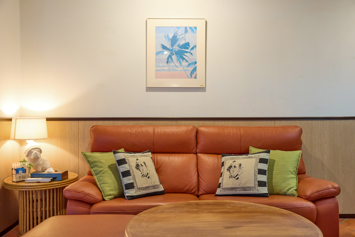 Images フジプレミアムリゾート