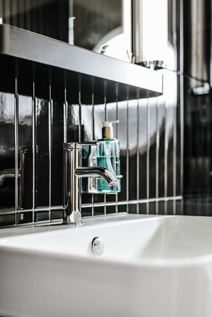 Best Western Plus Hotel Bern