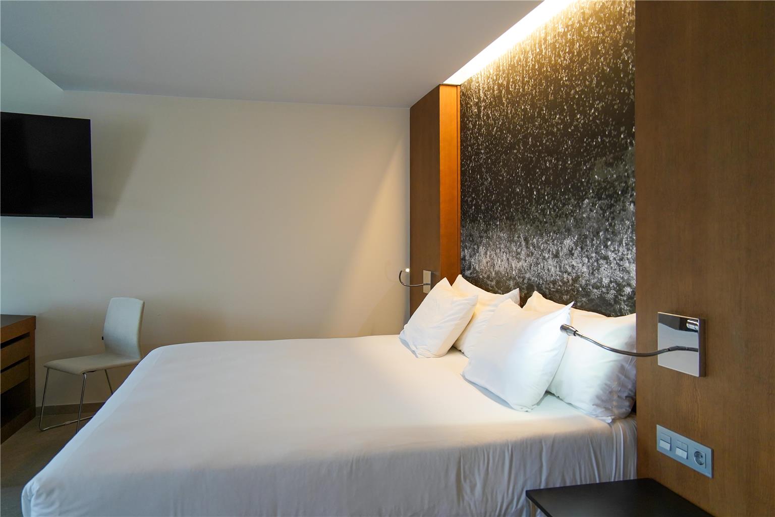 Images Blau Hotel Las Caldas, a member of Radisson Individuals