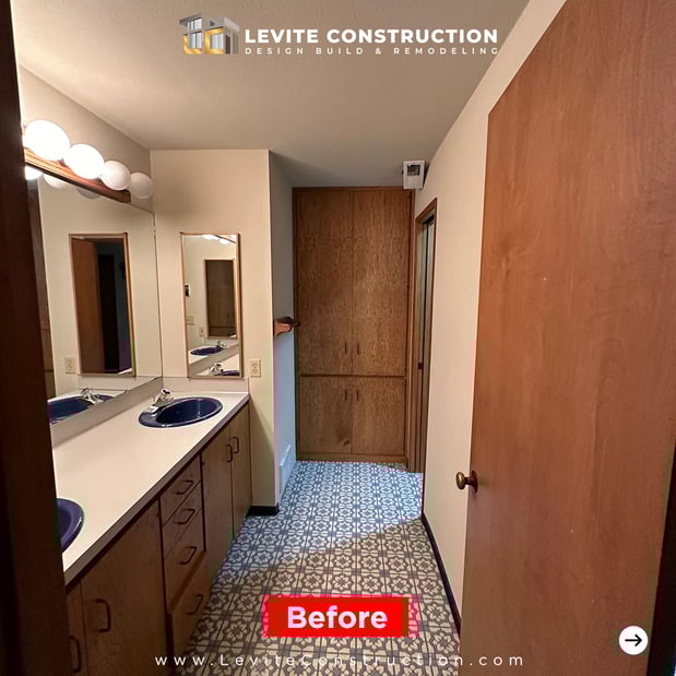 Images Levite Construction Co