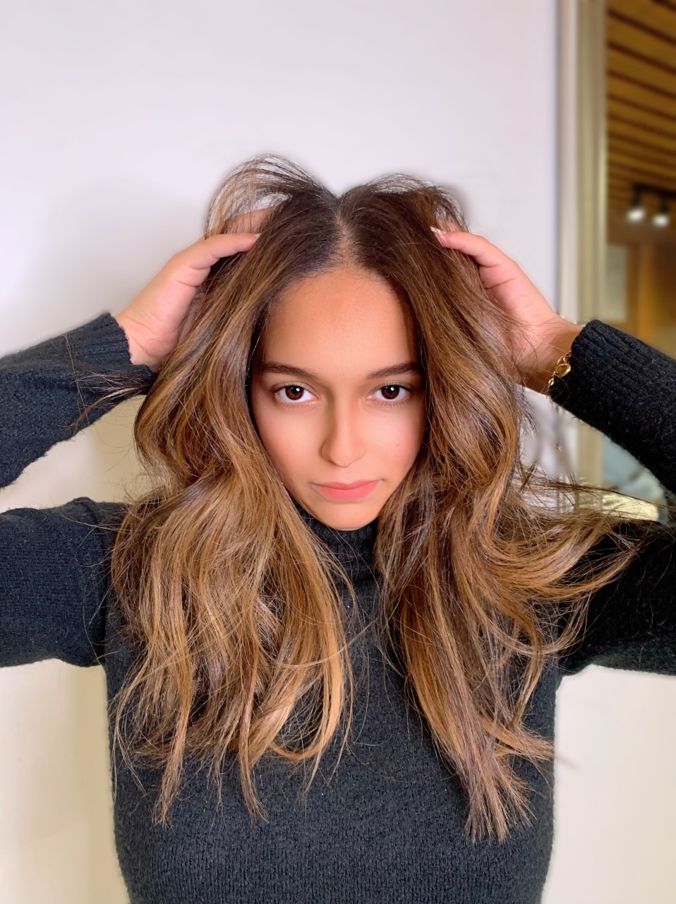 Fotos - SLAY Brazilian Hairdressers - 9