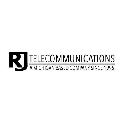 RJ Telecommunications, Inc. - Southfield, MI 48075 - (248)442-2100 | ShowMeLocal.com