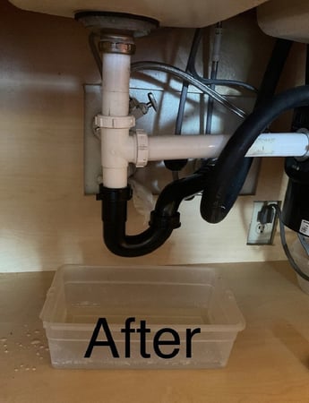 Images Always Affordable Plumbing & HVAC