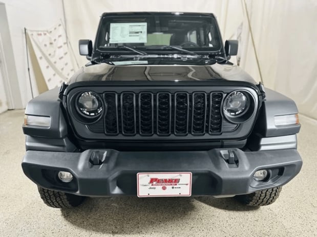 Images Peake Chrysler Dodge Jeep Ram Fiat