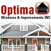 Optima Home Services