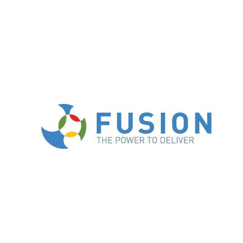 Fusion Electrics Ltd Logo