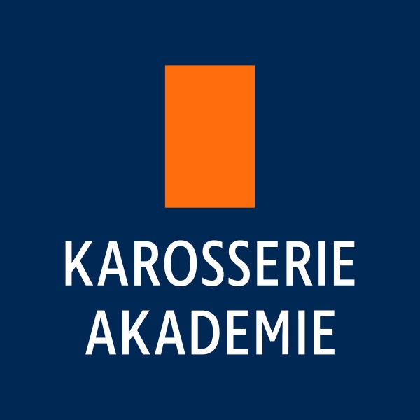 Logo von Karosserie Akademie Wilfried Mennel GmbH