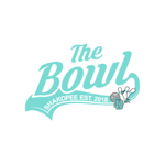 Shakopee Bowl Logo