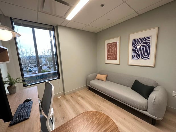 Images LifeStance Therapists & Psychiatrists Edmonds